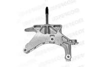 Impergom 29284 Insulator engine mounting Impergom 29284 Insulator engine mounting
