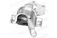 Impergom 29285 Insulator engine mounting Impergom 29285 Insulator engine mounting