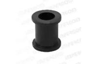 Impergom 29364 Тяга стабілізатора підвіски Impergom 29364 Тяга стабілізатора підвіски