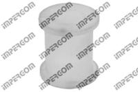 Impergom 29367 Стойка стабилизатора подвески Impergom 29367 Стойка стабилизатора подвески