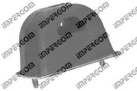 Impergom 29370 Відбійник амортизатора Impergom 29370 Відбійник амортизатора