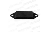 Impergom 29371 Отбойник амортизатора Impergom 29371 Отбойник амортизатора