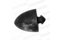 Impergom 29372 Отбойник амортизатора Impergom 29372 Отбойник амортизатора