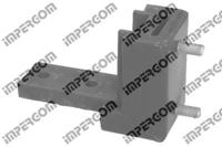 Impergom 29385 Gelenklager