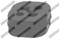 Impergom 29389 Exhaust pipe support