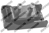 Impergom 29392 Insulator engine mounting Impergom 29392 Insulator engine mounting