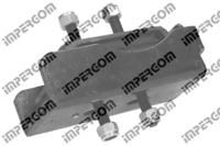 Impergom 29393 Insulator engine mounting Impergom 29393 Insulator engine mounting