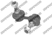 Impergom 29394 Тяга стабілізатора підвіски