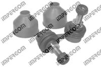 Impergom 29395 Тяга стабілізатора підвіски