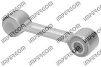 Impergom 29397 Тяга стабілізатора підвіски