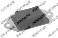 Impergom 29398 Відбійник амортизатора