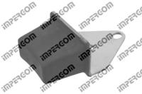 Impergom 29399 Відбійник амортизатора