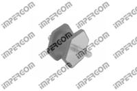 Impergom 29461 Exhaust pipe support Impergom 29461 Exhaust pipe support