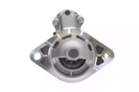 Alanko 10441194 Стартер