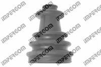 Impergom 29479 Dust boot kit axle joint Impergom 29479 Dust boot kit axle joint