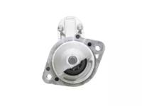 Alanko 10441228 Стартер