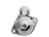 Alanko 11441231 Стартер