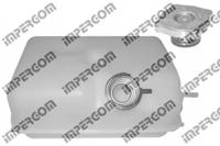 Impergom 29553 Reservoir assy coolant Impergom 29553 Reservoir assy coolant