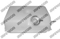 Impergom 29553/I Reservoir assy coolant Impergom 29553/I Reservoir assy coolant