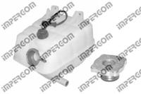 Impergom 29559 Reservoir assy coolant Impergom 29559 Reservoir assy coolant