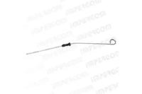 Impergom 29573 Щуп рівня оливи