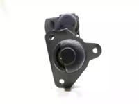 Alanko 11441299 Стартер Alanko 11441299 Стартер