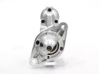 Alanko 11441300 Starter Alanko 11441300 Starter
