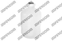 Impergom 29597 Reservoir assy coolant Impergom 29597 Reservoir assy coolant