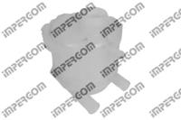 Impergom 29598/I Reservoir assy coolant Impergom 29598/I Reservoir assy coolant