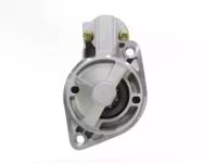 Alanko 11441311 Starter