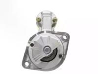 Alanko 11441318 Стартер