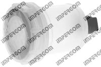 Impergom 29610 Бачок головного гальмівного циліндра