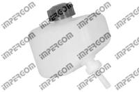 Impergom 29611 Бачок головного гальмівного циліндра