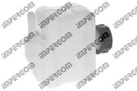 Impergom 29612 Бачок головного гальмівного циліндра