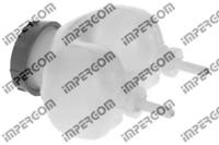 Impergom 29614 Бачок головного гальмівного циліндра