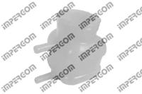 Impergom 29620 Бачок головного гальмівного циліндра