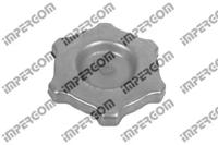 Impergom 29625 Door assy coin tray Impergom 29625 Door assy coin tray