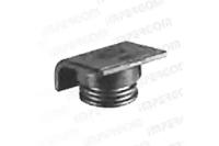 Impergom 29629 Кришка горловини паливного бака