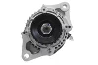 Alanko 10441348 Генератор