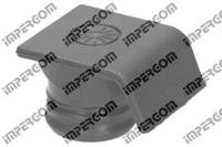 Impergom 29631 Door assy coin tray Impergom 29631 Door assy coin tray