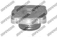 Impergom 29639 Крышка радиатора