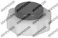 Impergom 29644/1 Кришка бачка охолоджуючої рідини
