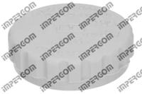 Impergom 29650 Крышка радиатора Impergom 29650 Крышка радиатора