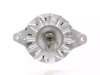 Alanko 10441368 Генератор Alanko 10441368 Генератор