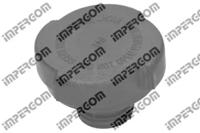 Impergom 29654 Крышка радиатора Impergom 29654 Крышка радиатора