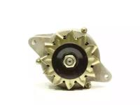 Alanko 10441370 Генератор