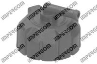 Impergom 29655 Крышка радиатора