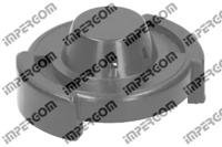 Impergom 29656 Кришка бачка охолоджуючої рідини Impergom 29656 Кришка бачка охолоджуючої рідини