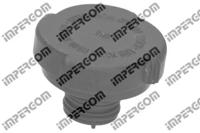 Impergom 29657 Tappo Impergom 29657 Tappo
