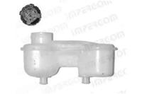 Impergom 29665 Бачок головного гальмівного циліндра